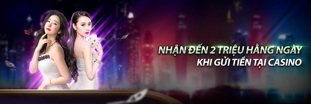 Hình nền Shbet với ưu đãi bono bwin 100