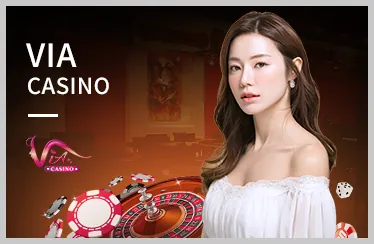 Game Nổ Hũ Shbet